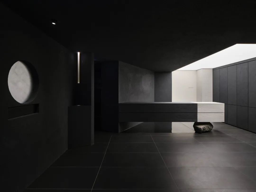 Sutimoon 炭火烧烤餐厅丨韩国丨Another D Studio-6