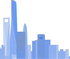 项目展示|中关村新兴产业前沿技术研究院-87