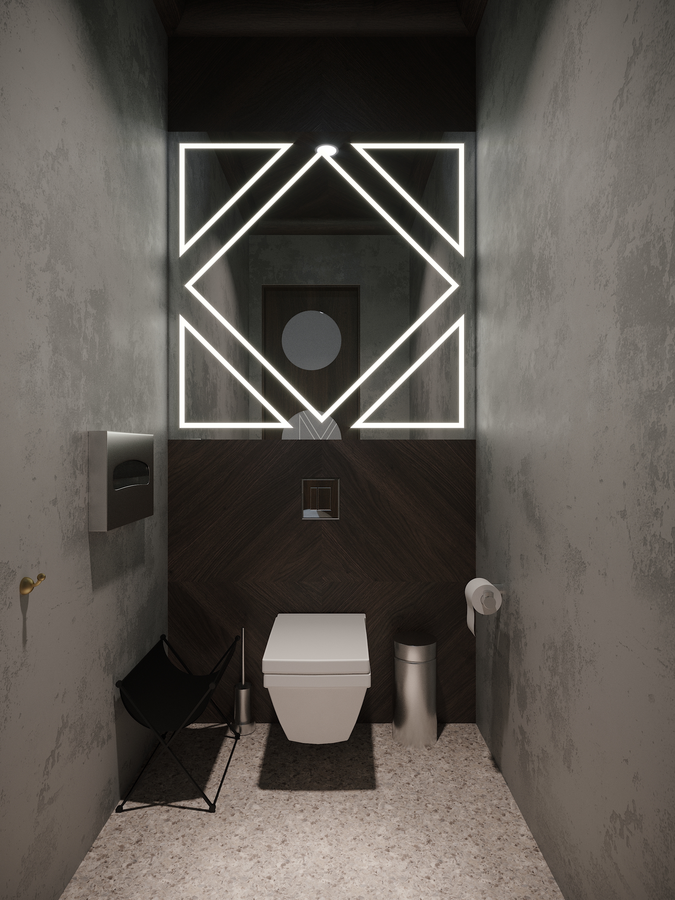 The Dock Restaurant-27