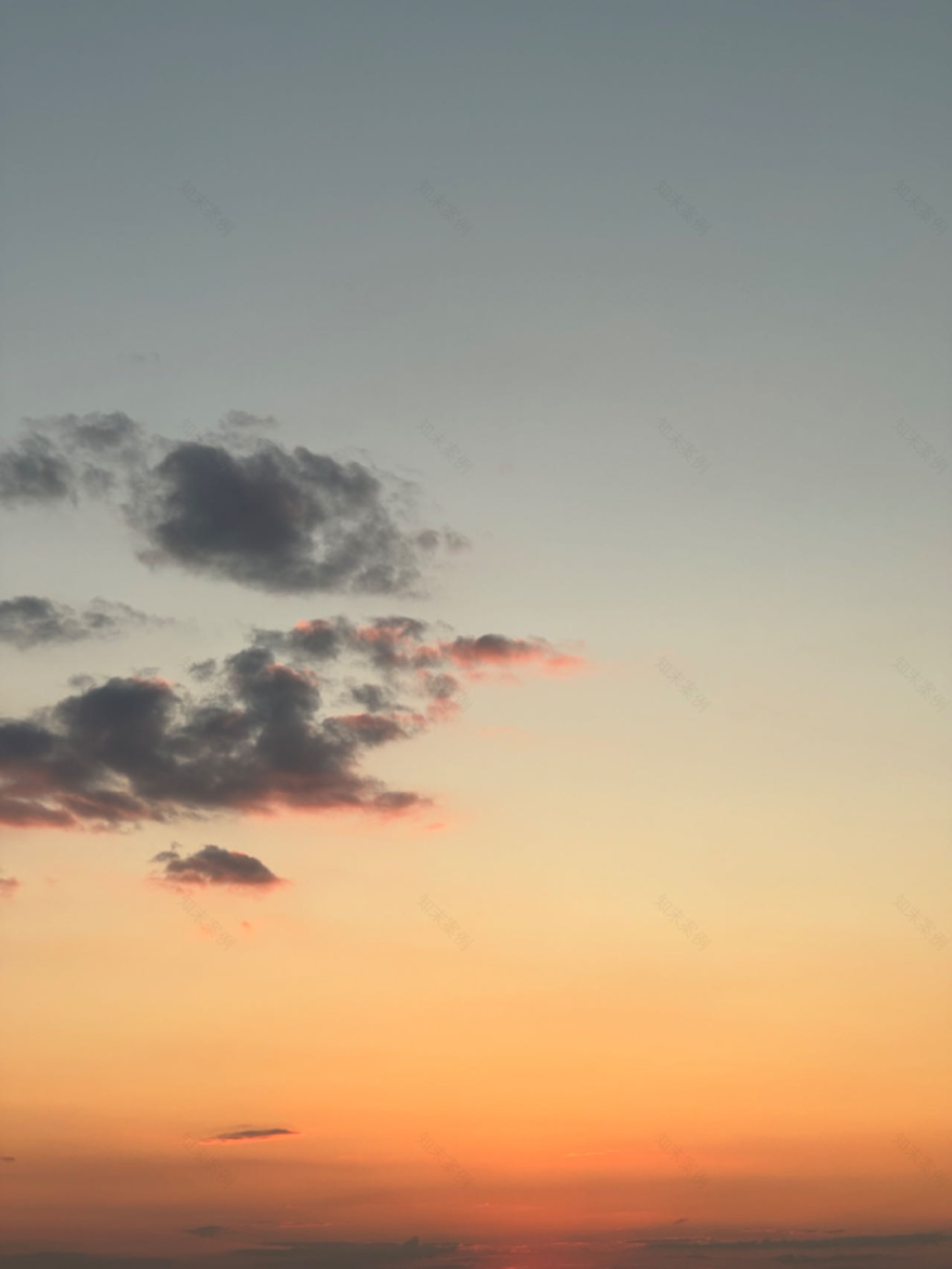 无关风格,感官之旅 丨中国深圳丨懒猫创意空间-23