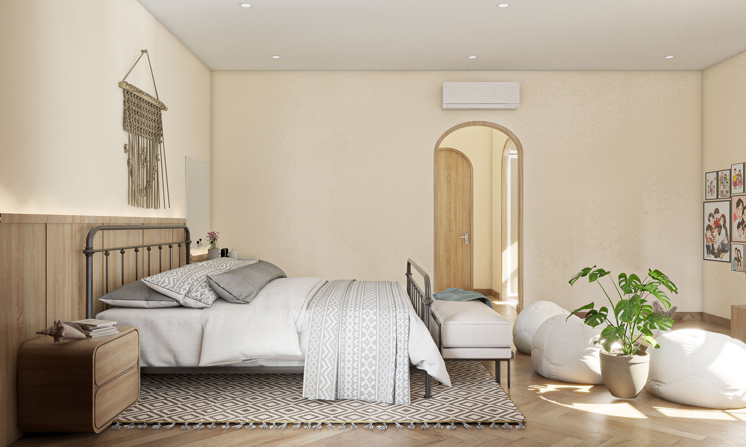 天屋（注：TIEN可能为特定人名、地名或自创词汇，若TIEN有准确对应含义，可按需修改，这里按拼音音译为天 ） -12