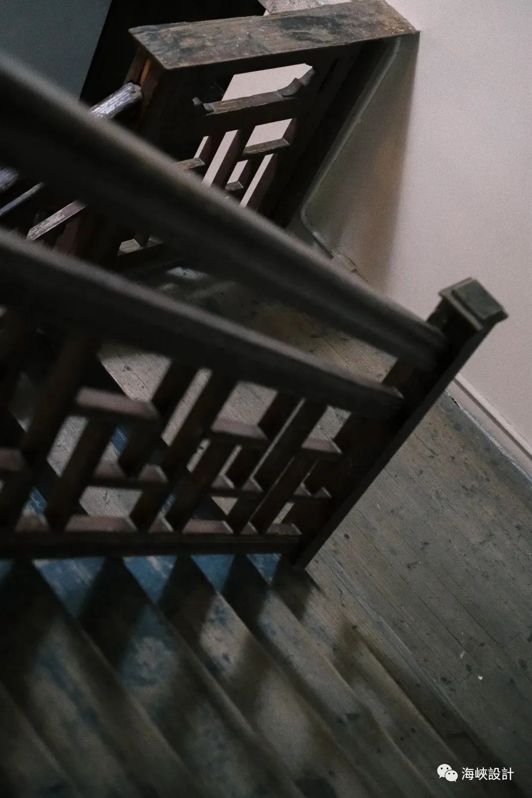 福州「歡喜」甜品店丨中国福州丨大成设计-11