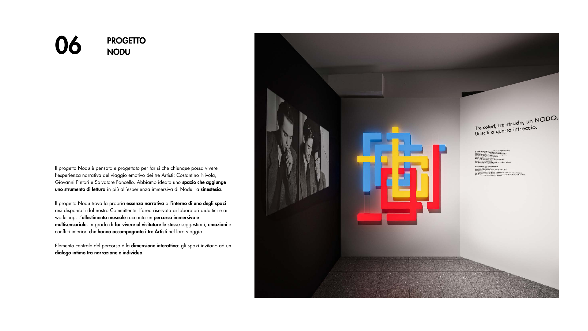 ManniAlessia_Portfolio_IT-22