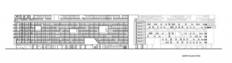 福建网龙公社新住宅-21