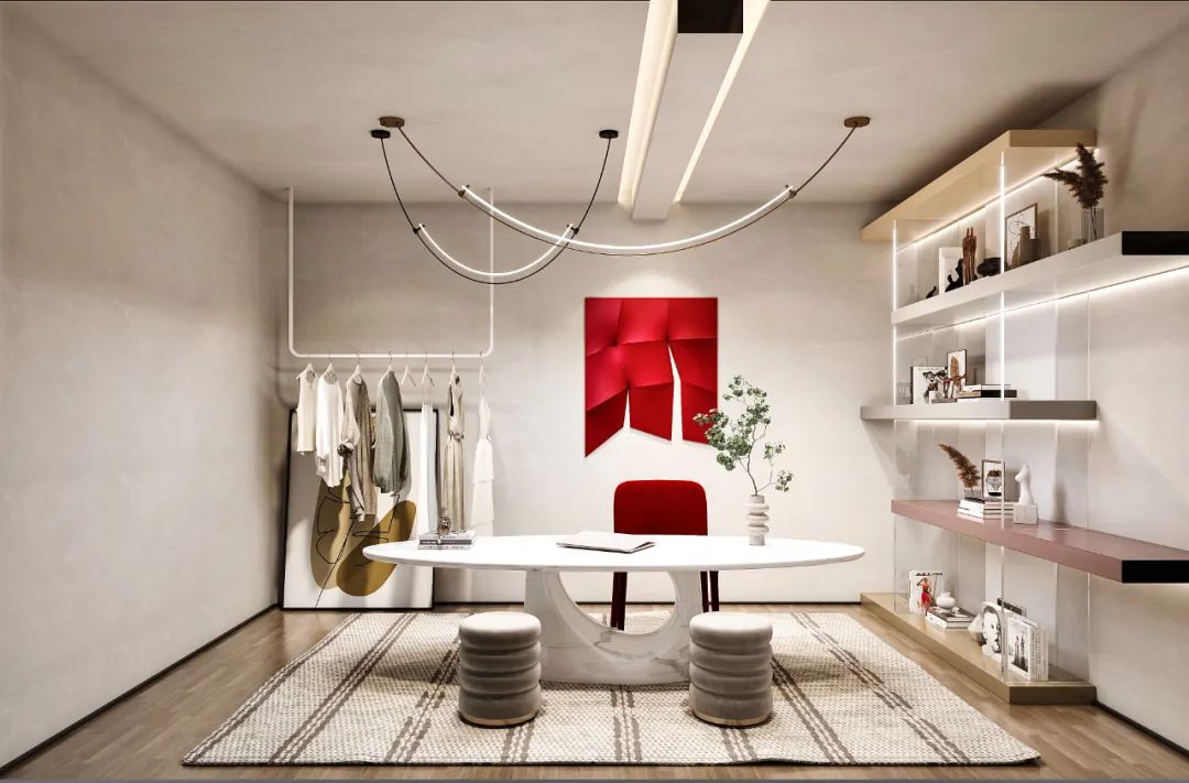 同济晶萃|李亚宁作品-21