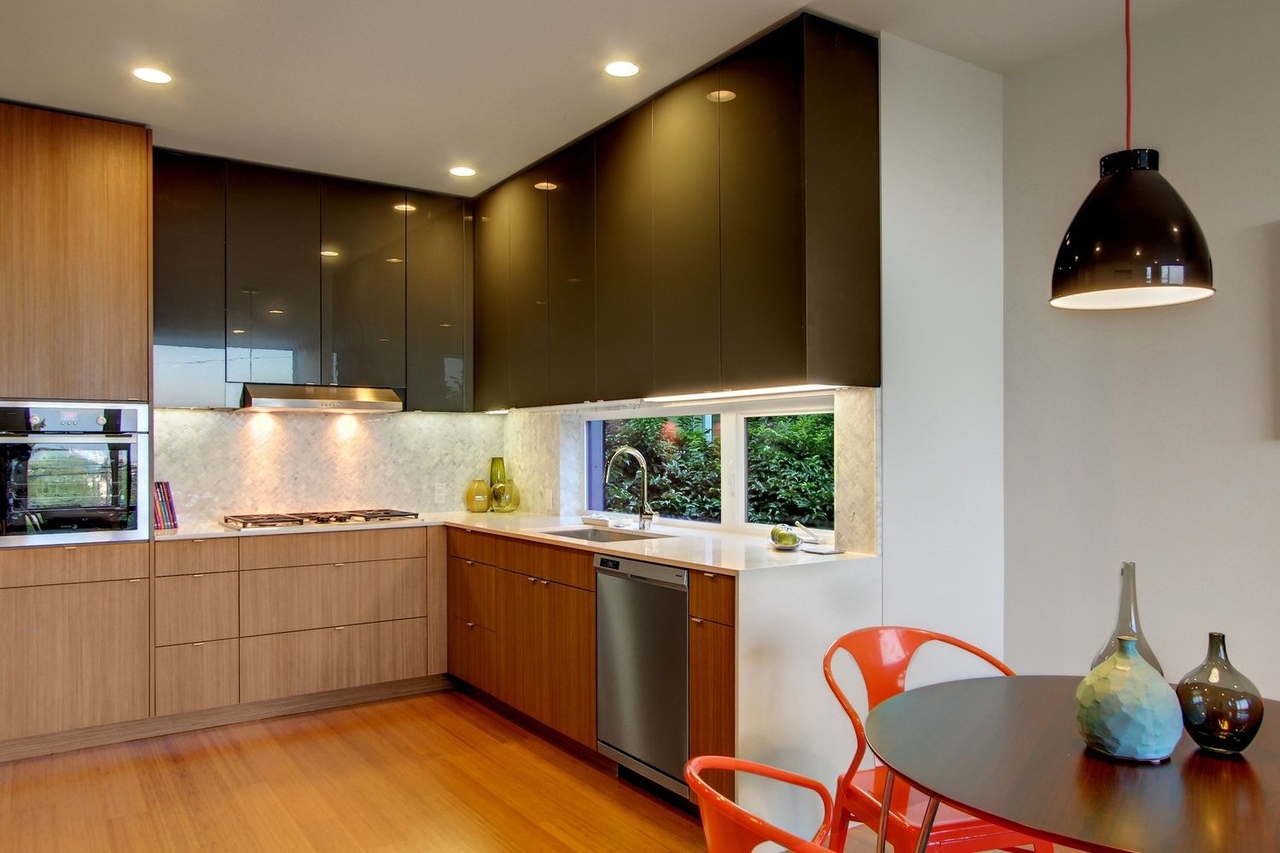 丨美国西雅图-12