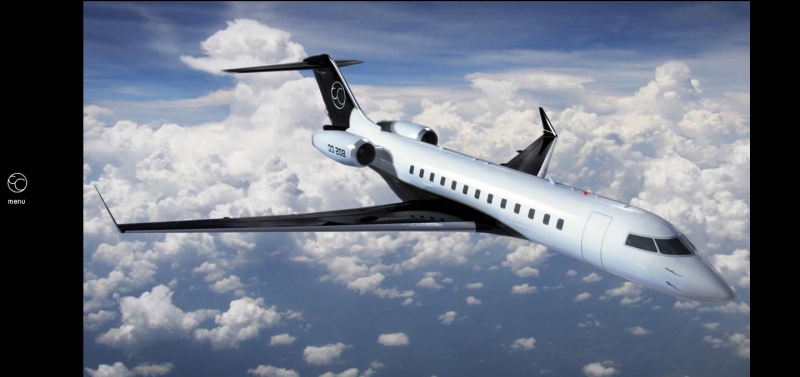 安德鲁 马丁奖年-42