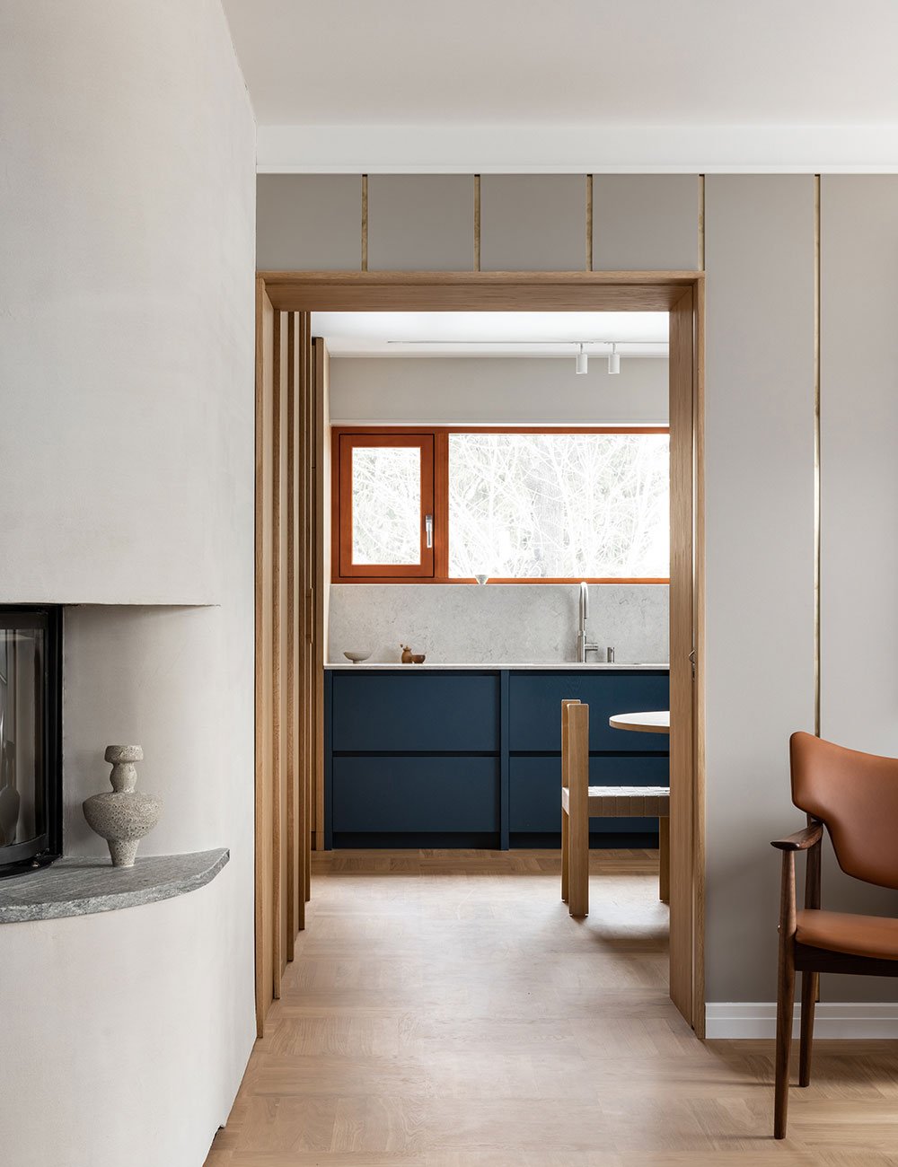 Nordiska Kök's kitchen design forecast — Nordiska Kök-3