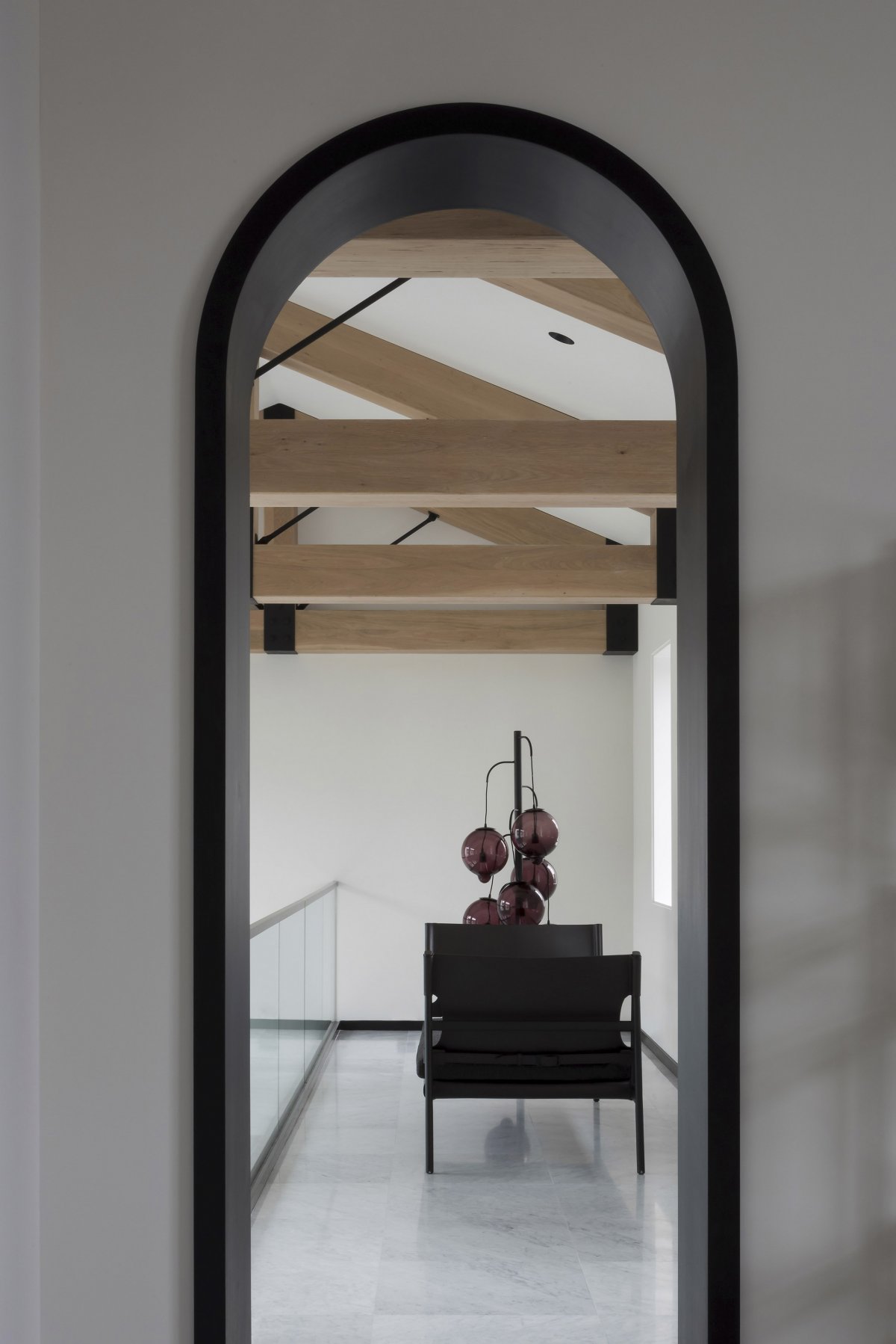 Florida Ranch 豪华住宅-12