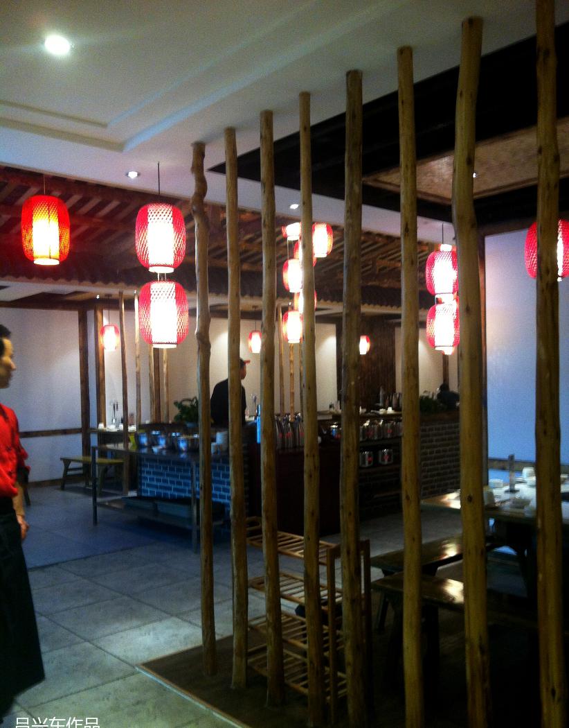 
柴坝村九宫格-经二纬一店 -14