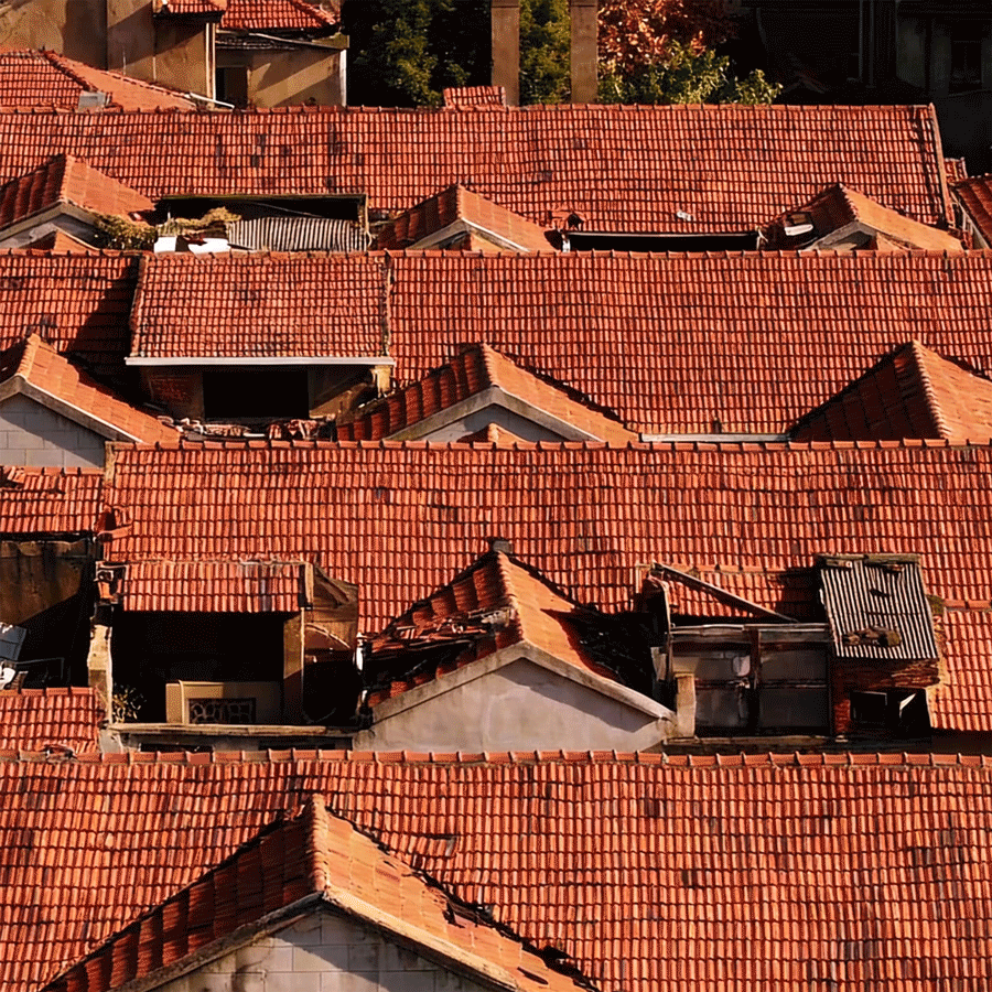 越秀国金天地“精武有食集”丨中国武汉丨永创设计-13