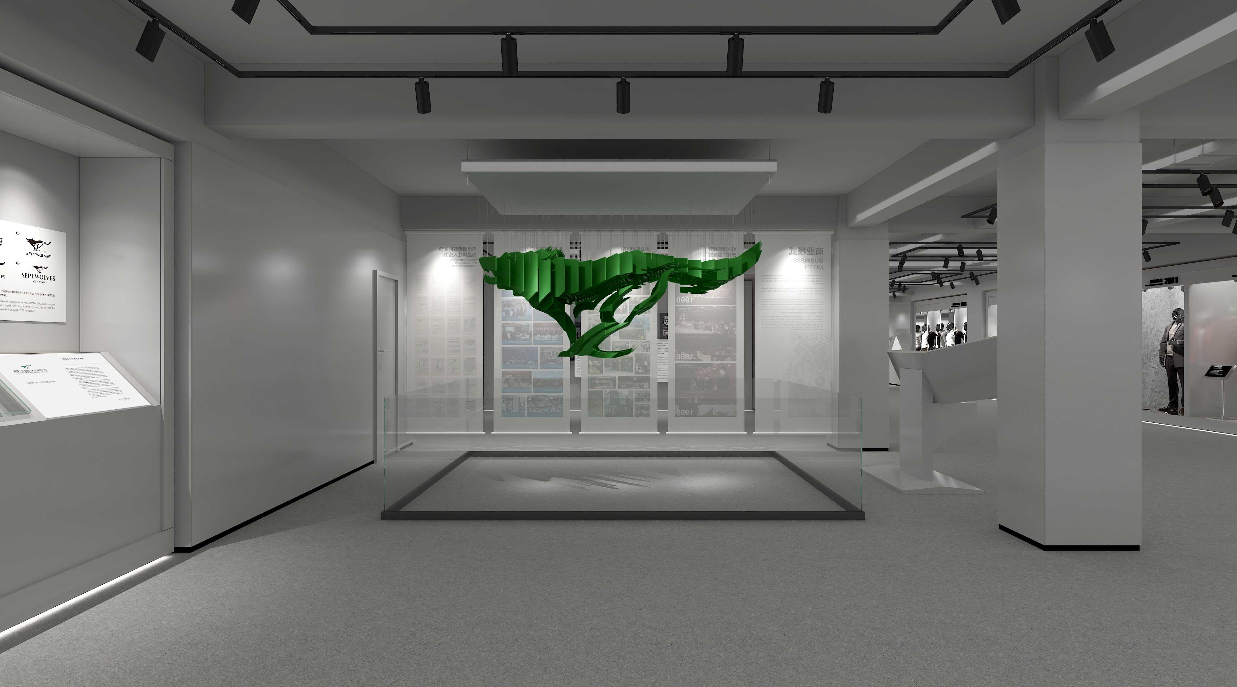 个人作品（效果图）-38