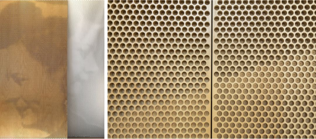 魁北克国民议会新馆 | 地下螺旋坡道展现民主精神-37