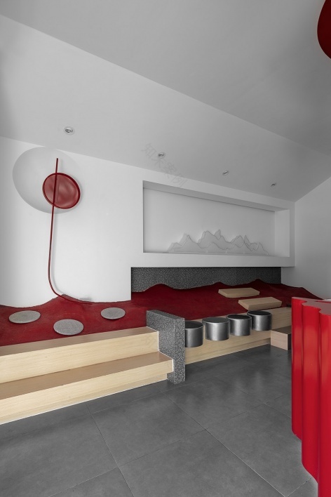 初乡の茶丨中国宁波-14