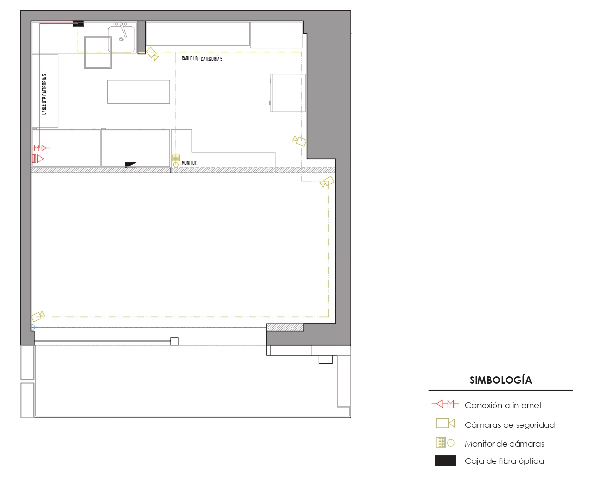 Heladería Bogati CCI Centro Comercial Iñaquito, 2021-10