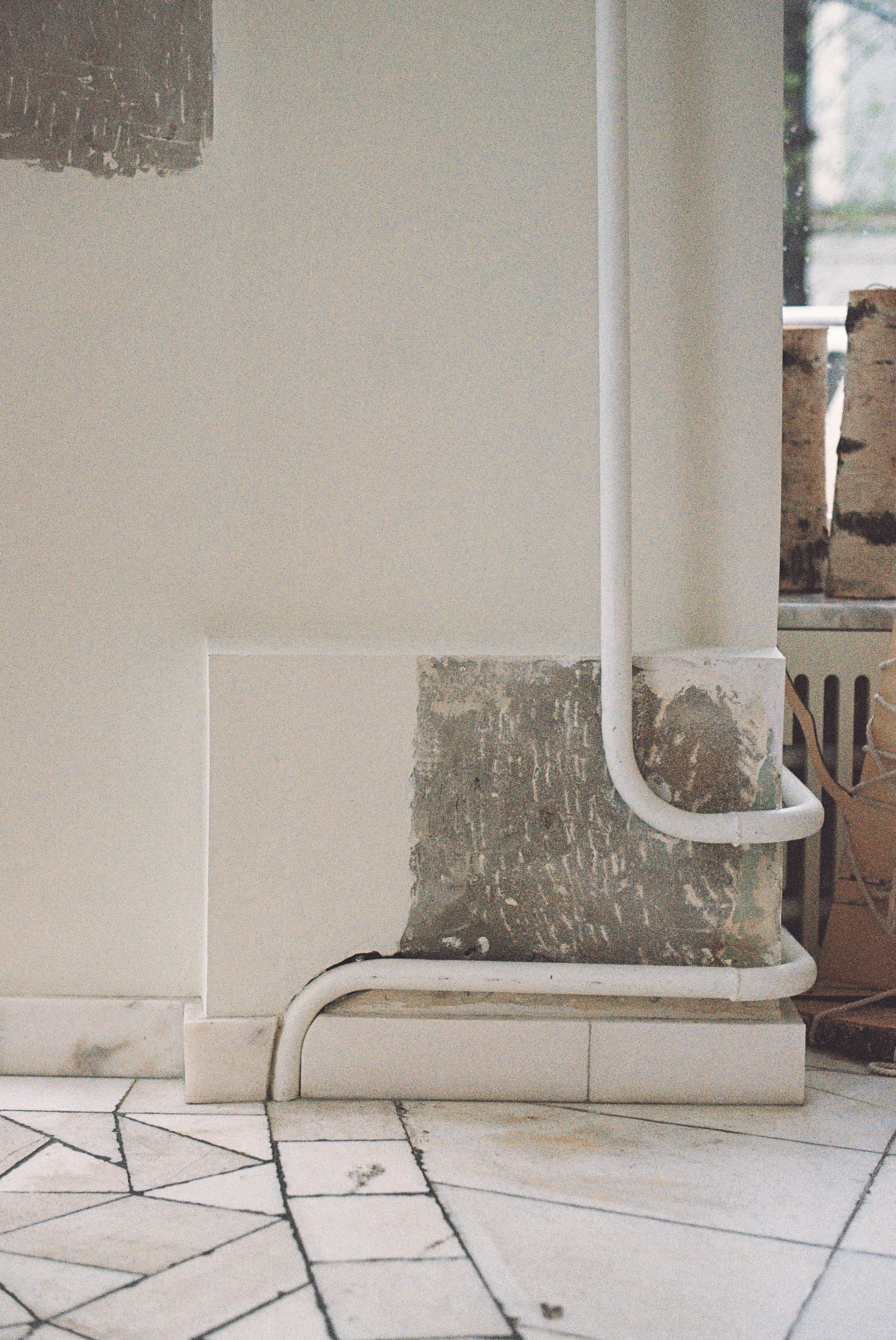 lisizm space_nika lebedeva 35mm-11