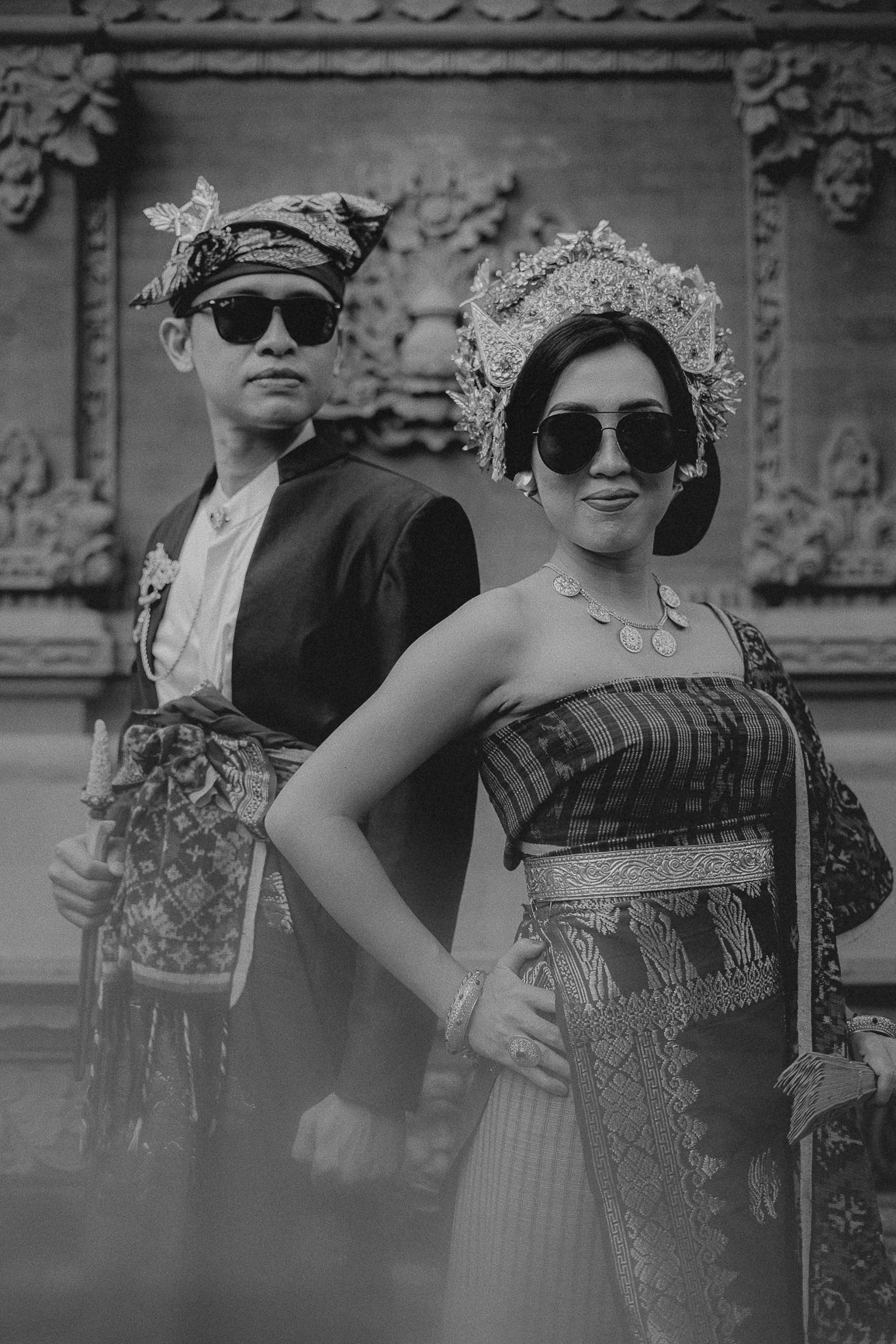 巴厘岛乌布情侣肖像预览丨印度尼西亚巴厘丨@agung_abee-38