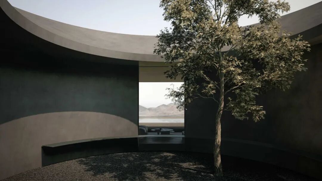 玛格玛之家丨西班牙丨西班牙建筑事务所 ERENTIA-27