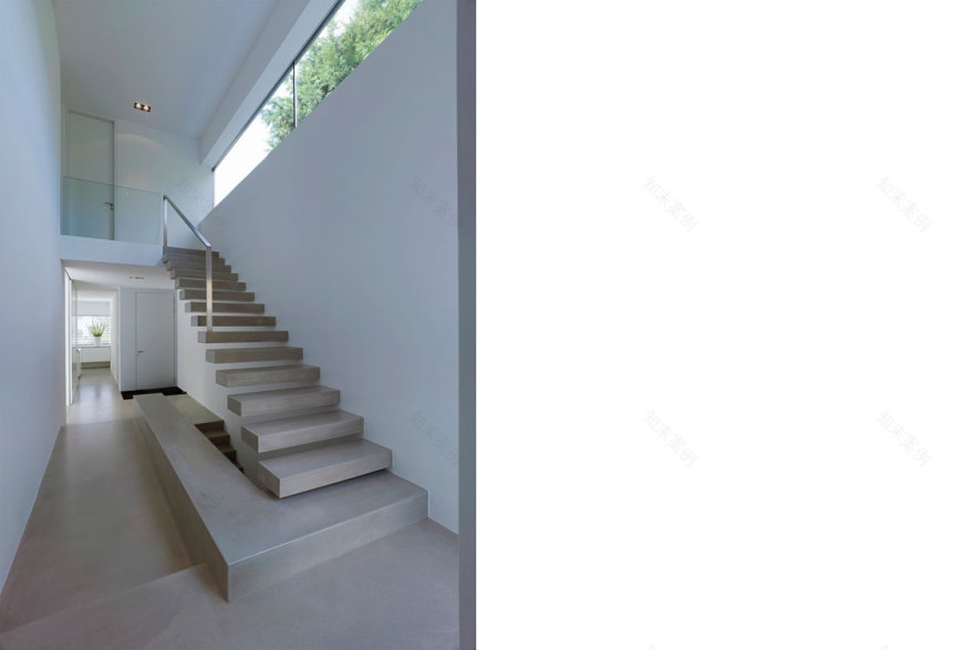 丨德国丨Döring Dahmen Joeressen Architekten-8