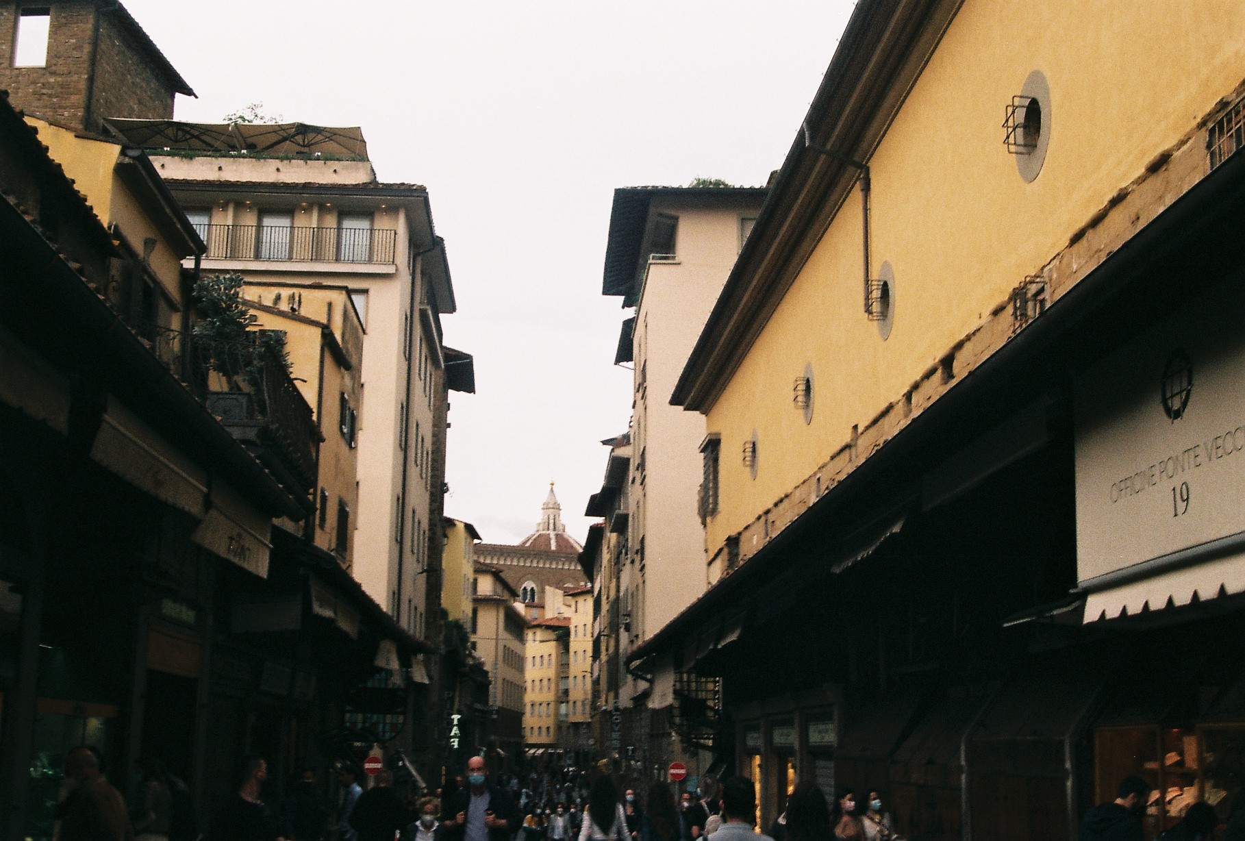 ANALOG TRIALS/ in italy-20