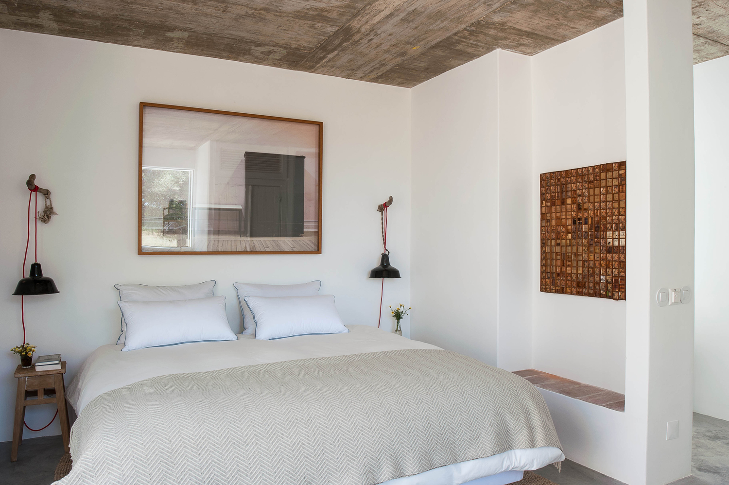 PENSÃO AGRÍCOLA Atelier RUA-6