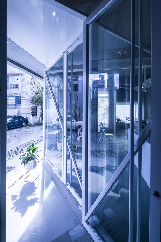 Street Canvas II  TA architect-40