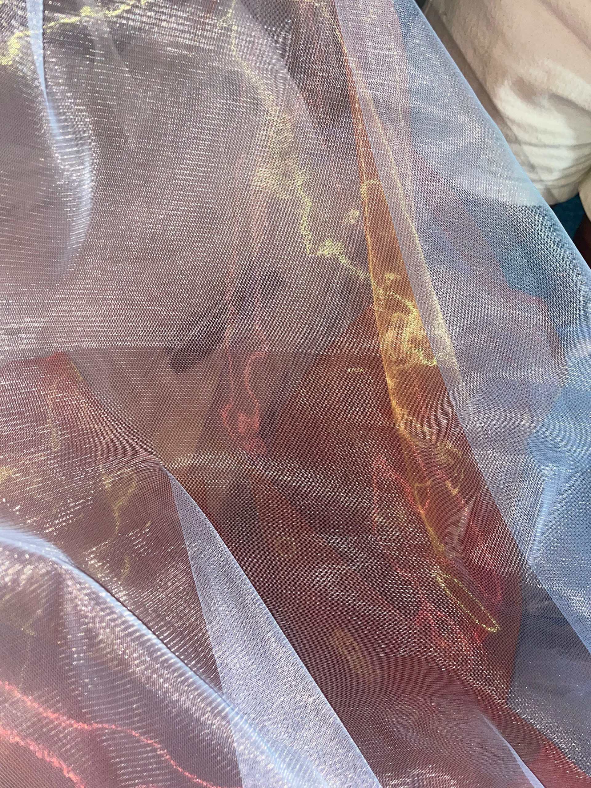 zavese otoka - velvet festival-38