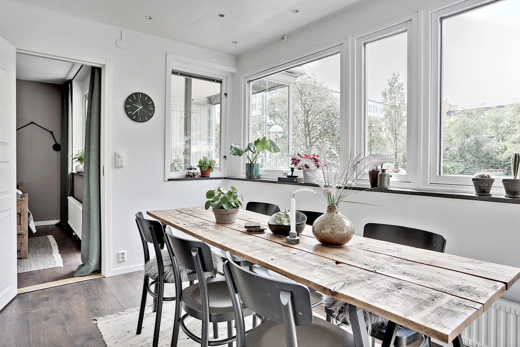 瑞典 Méli mélo suédois 15-16