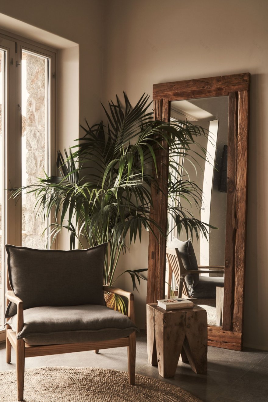 Mykonos Habitat 酒店丨Vasilis Papadias design studio-13