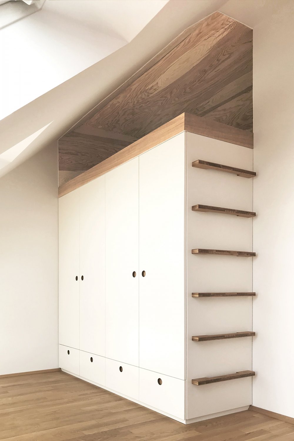 Zollhafen 12 | FORMAAT-7