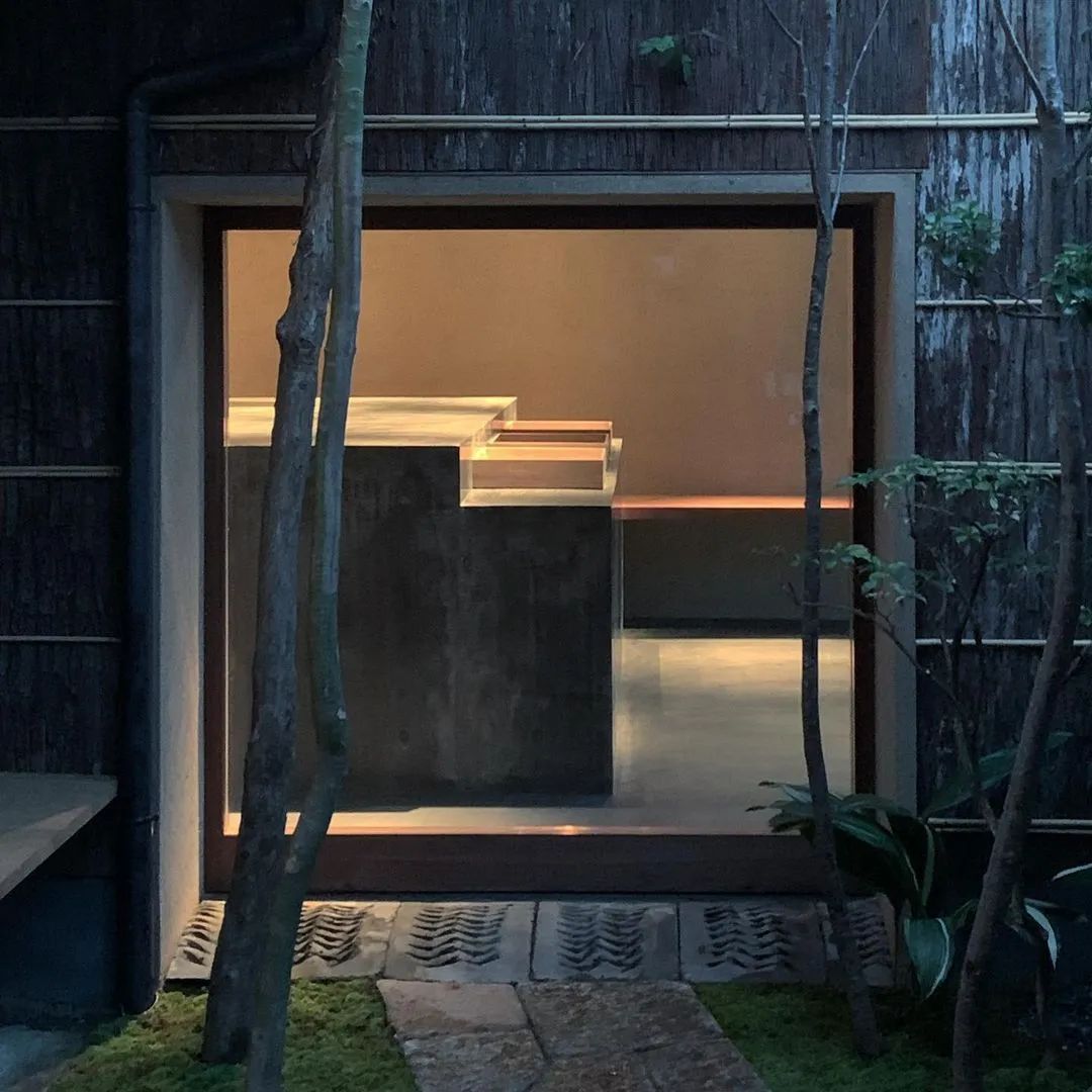 1616,Arita 展厅丨日本丨柳原照弘-73