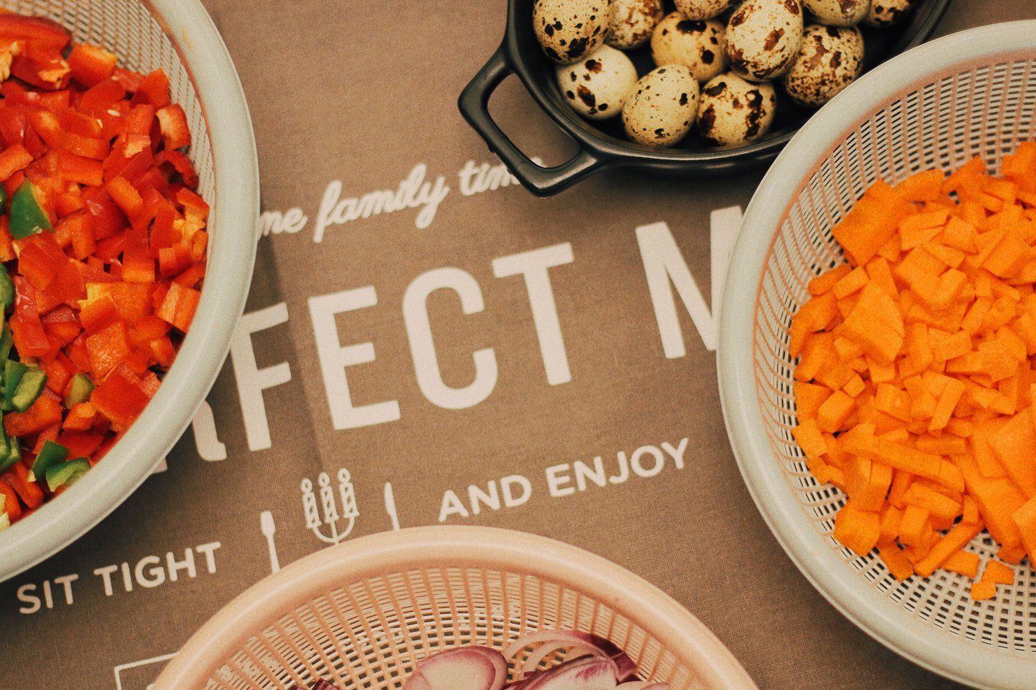 幸福可以很简单-40