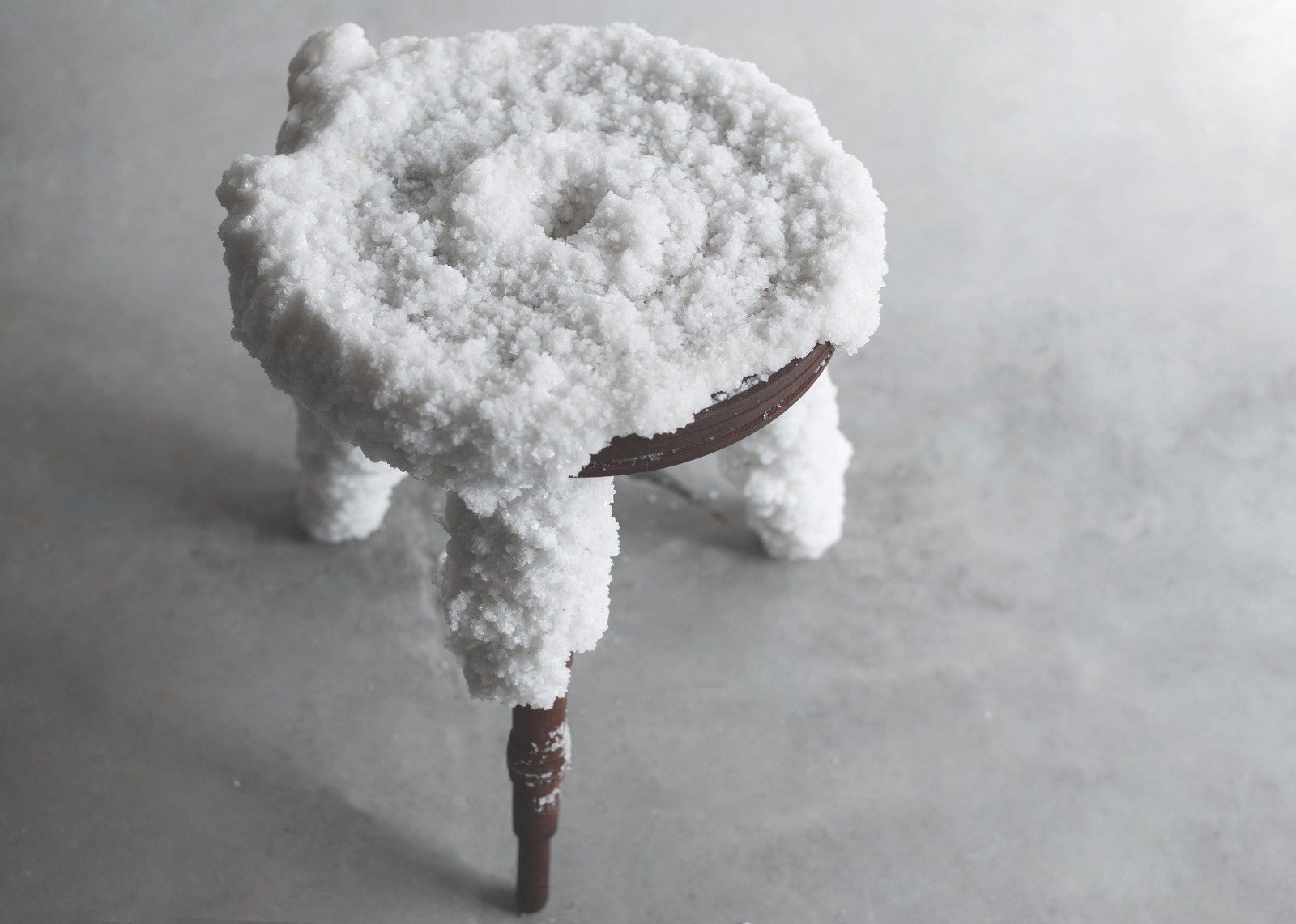 2018 米兰设计周 MDW大赏（一）-30