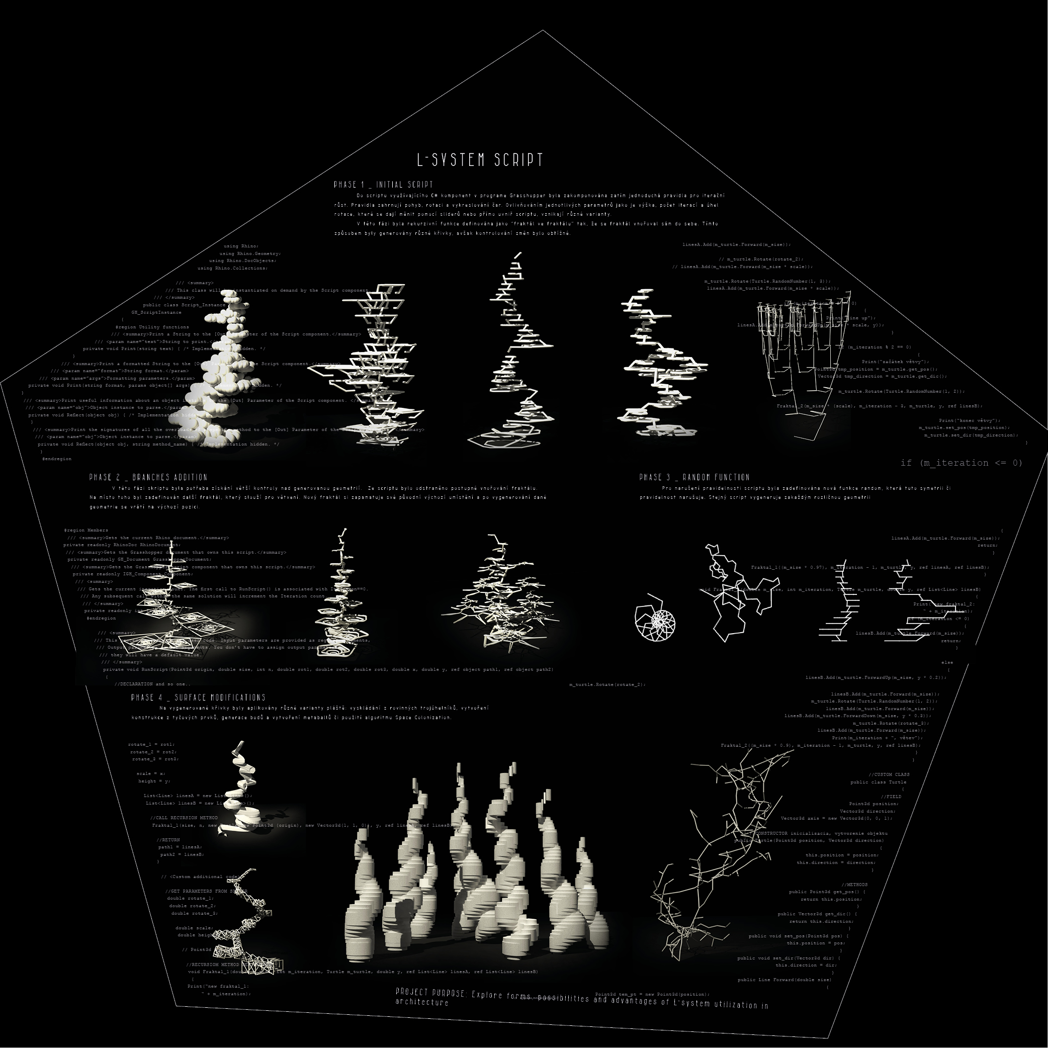 丨Lucia Cyprianová,Anna Seimlová-11