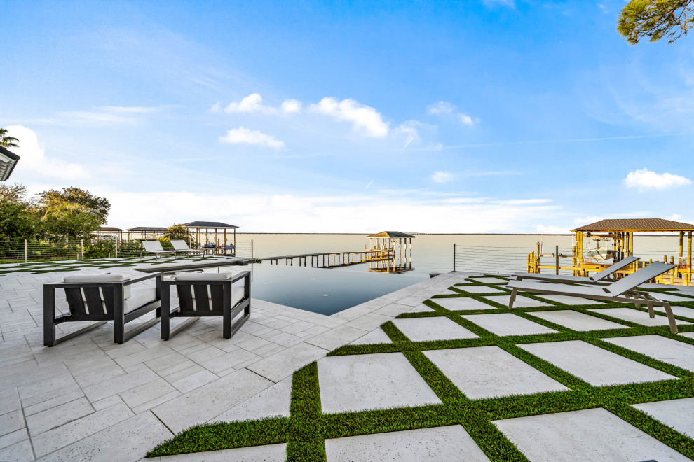 丨美国阿拉巴马-33