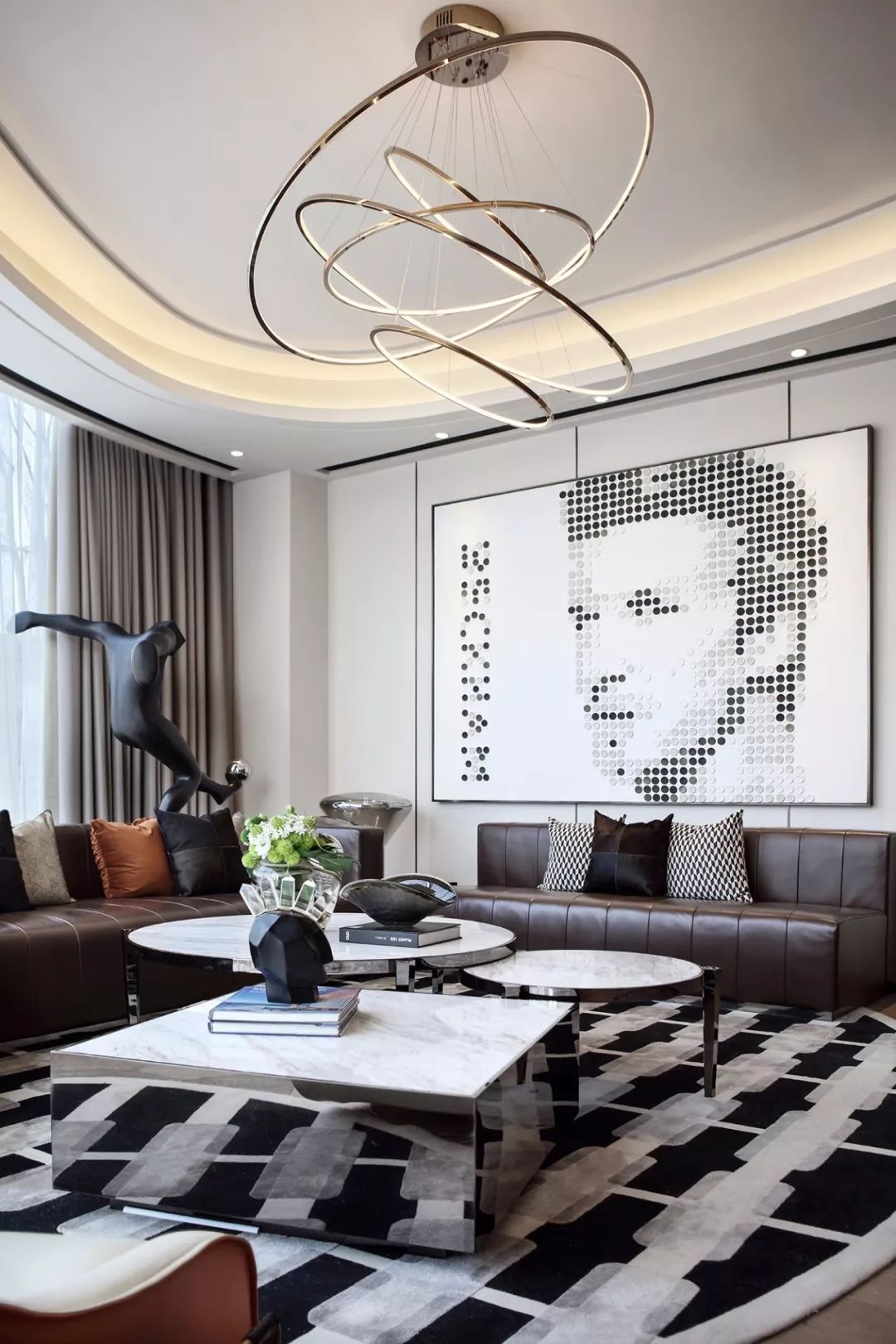 News | SBID Awards Finalist 2018-20