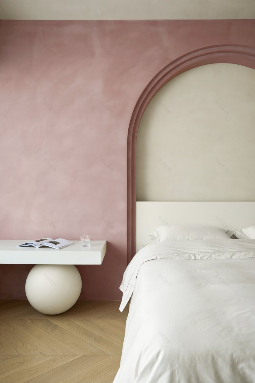 往来丨舍近空间,惟洋,唐悦-13