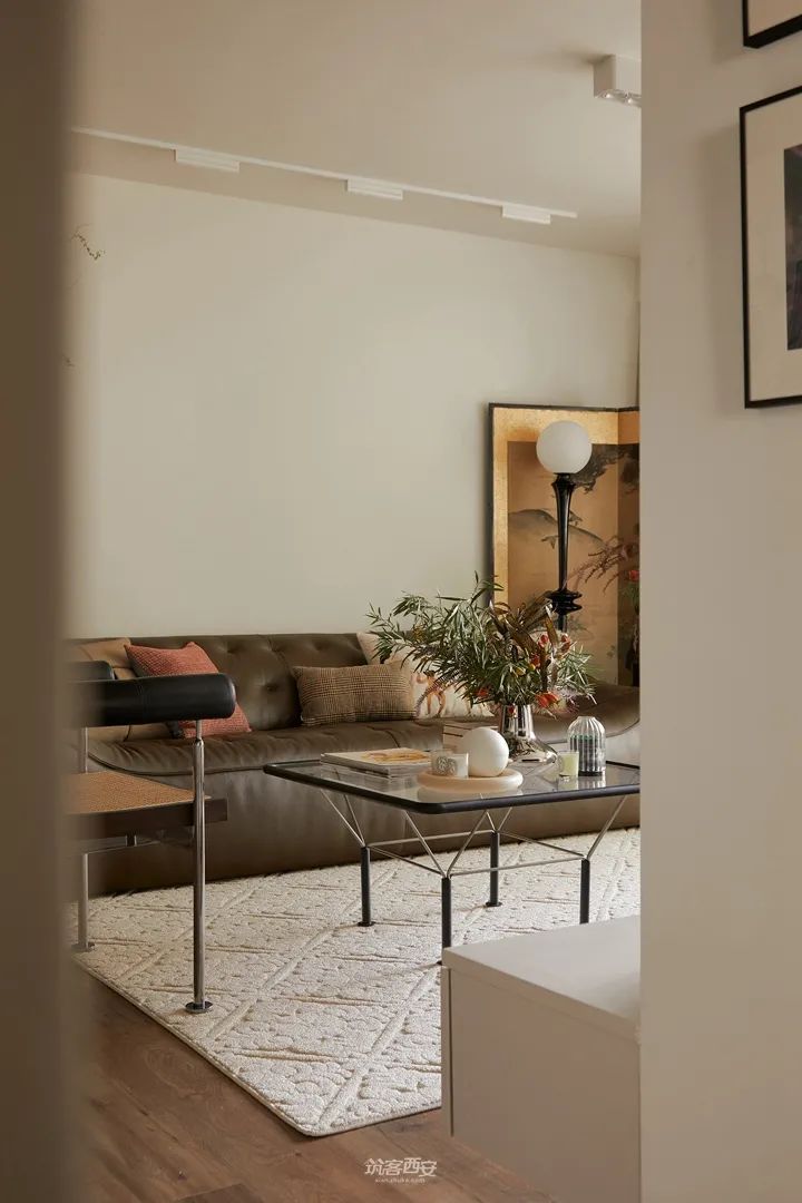 东润枫景丨中国北京丨怪兽设计-15