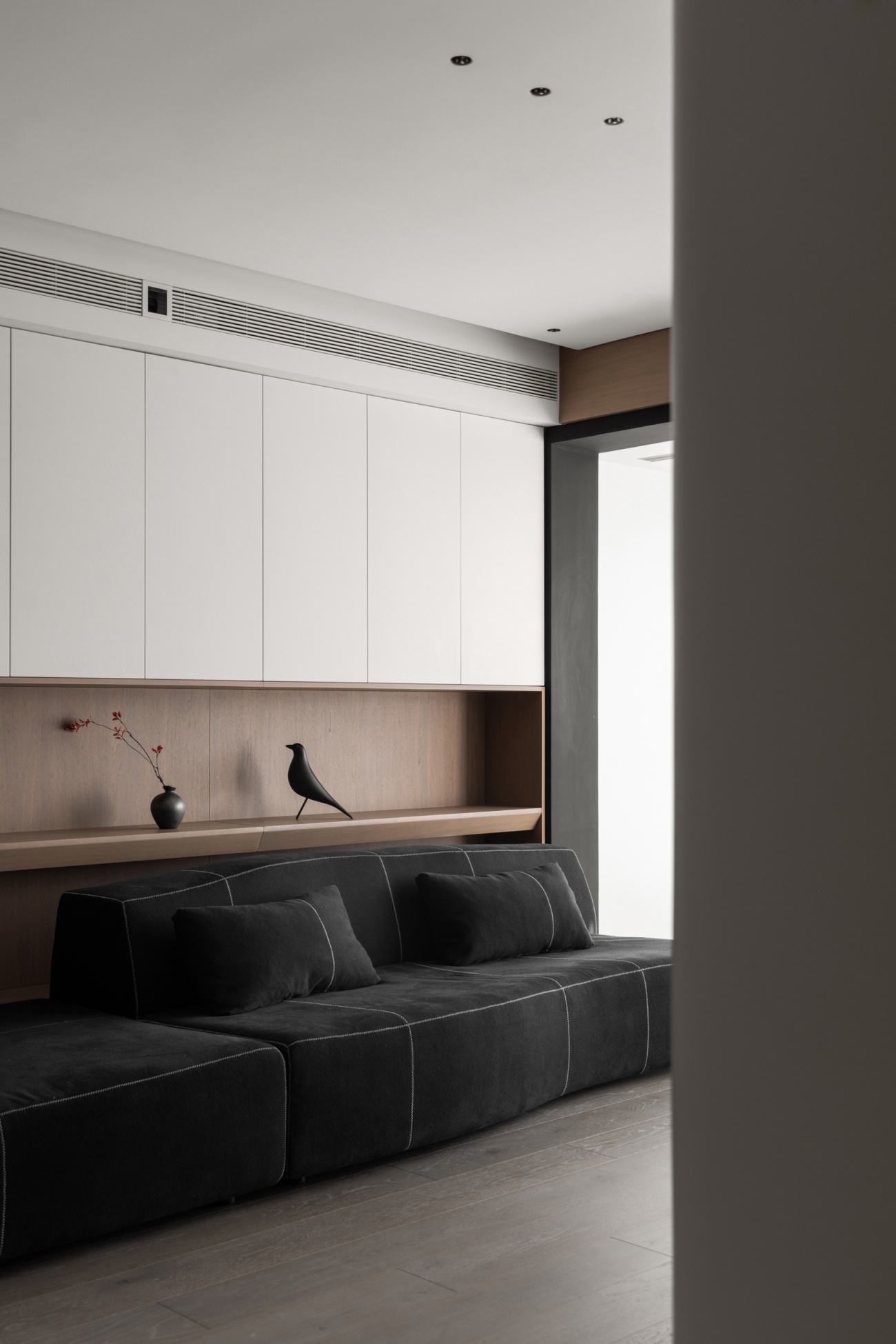 秩序之美 · 壹境筑造-28