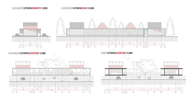 智利应急教育设施设计-25