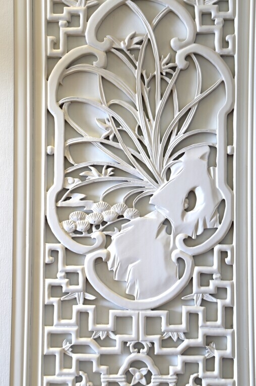 武汉华润中央公园-12