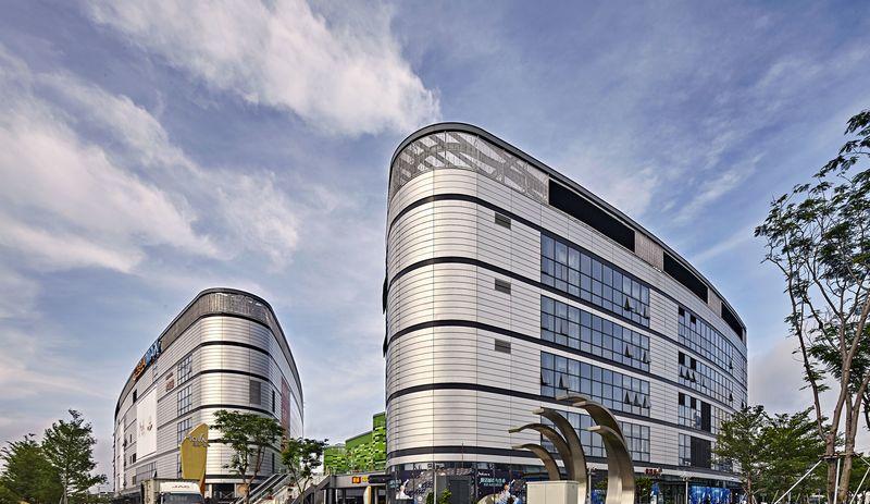 海南海航日月广场-4