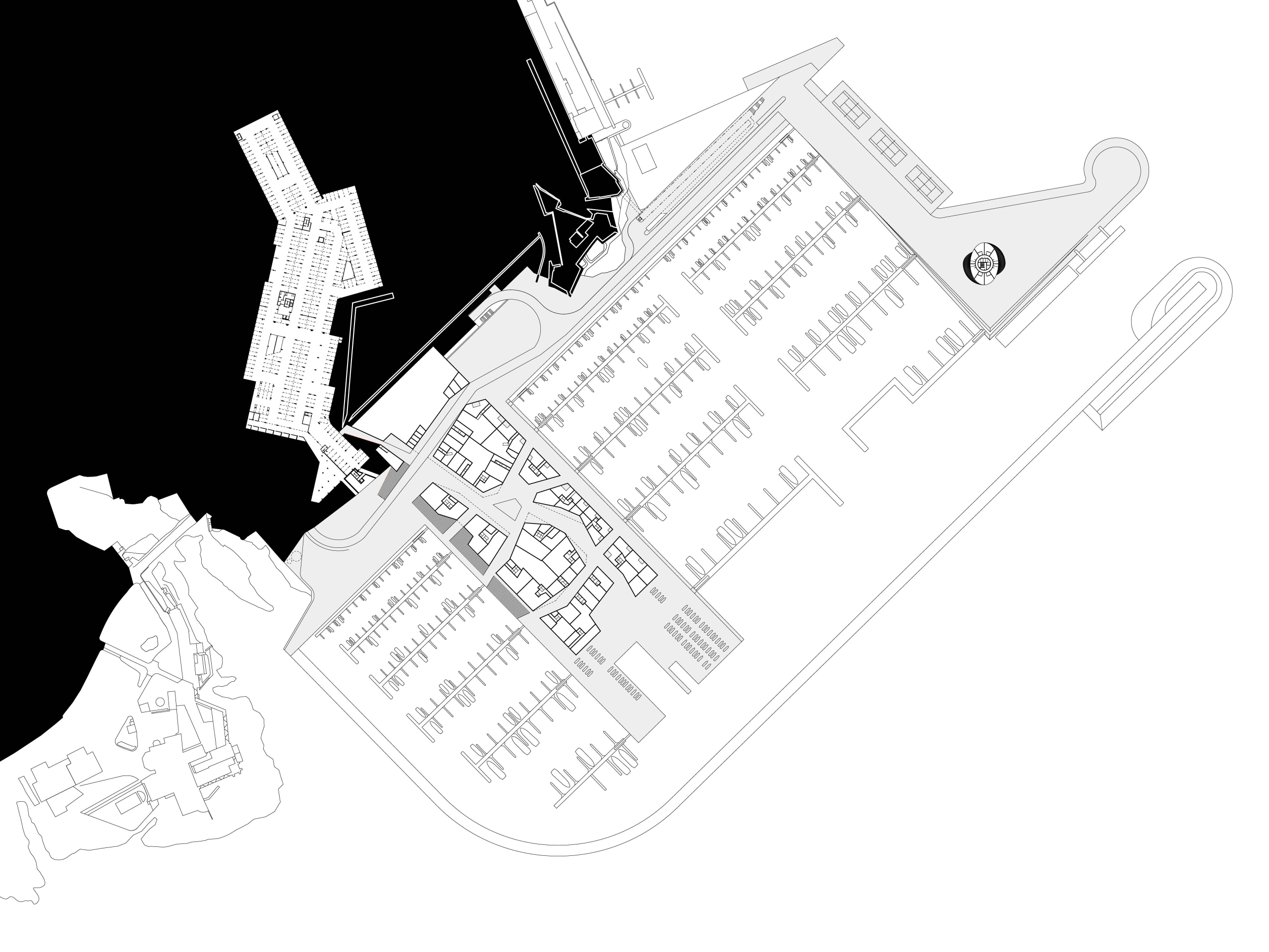 Hotel da Luz – PROMONTORIO-8