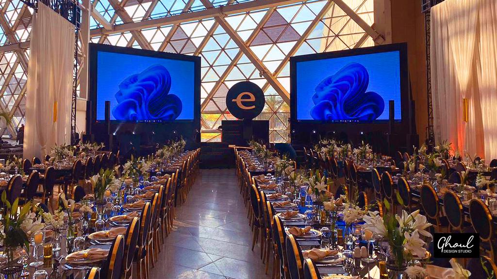 动画事件丨埃及丨ghoul_design_studio-16