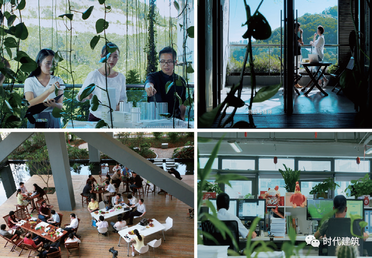 从共享设计到共享建设-75