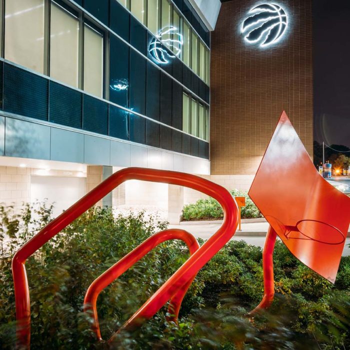 Love Park | Eventscape-33