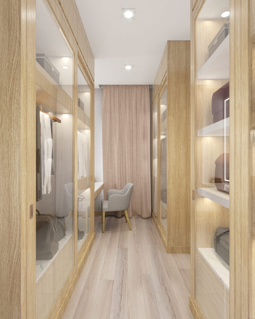 Sammakorn Chaiyaphruek- Chaeng Watthana - Gratitude design-6