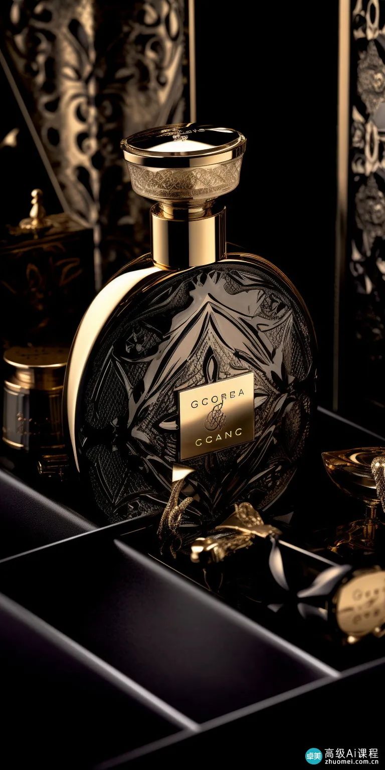 山海回响——巴尔干半岛滨海人文地标设计/卓美设计ZHUOMEI-94