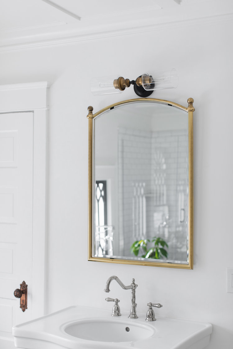 Victorian Jean Stoffer-7