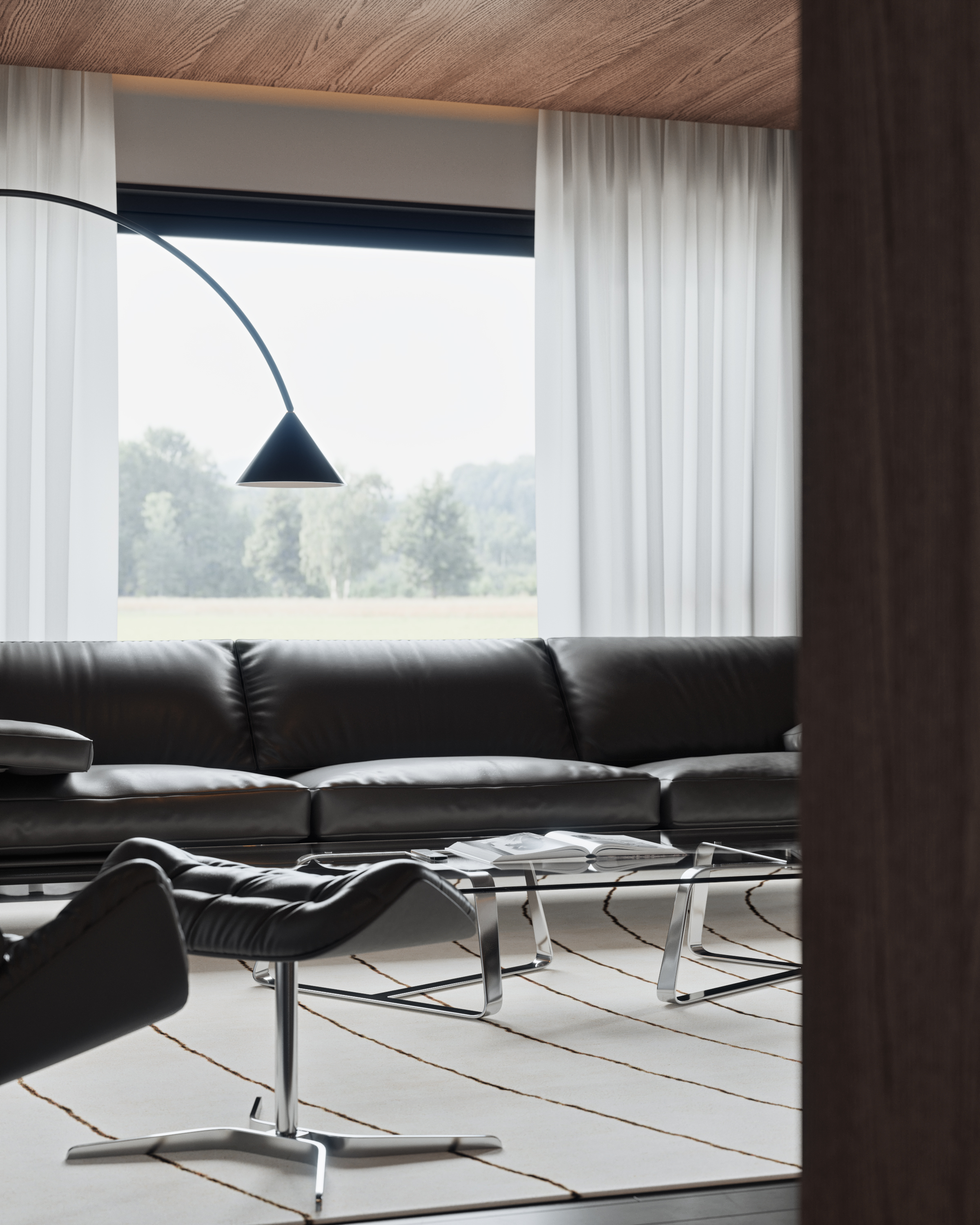 2021年度作品合集-67